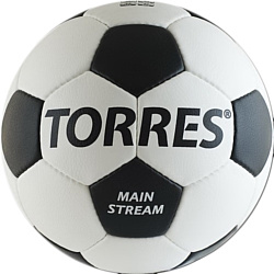 Torres Main Stream (5 размер)