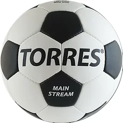 Torres Main Stream (5 размер) Torres Main Stream (5 размер)