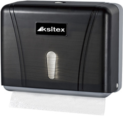 Ksitex TH-404B