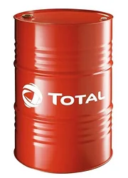 Моторное масло Total Quartz Ineo MC3 5W30 208л