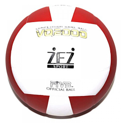 ZEZ Sport VQ2000