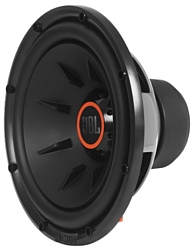 Автоакустика JBL Club 1224
