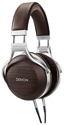 Denon AH-D5200