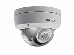 Hikvision DS-2CD2143G0-IS (4 мм)