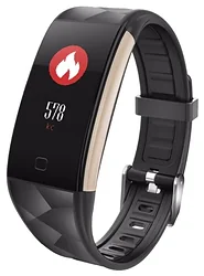 Браслет Diggro T20