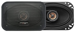 MRM Audio BL-46.2