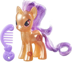 Hasbro My Little Pony Претзел (B8821/B3599)