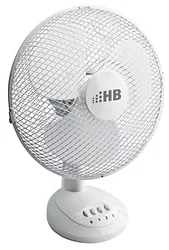 Вентилятор HB DF3001 Вентилятор HB DF3001