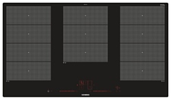 Электрическая варочная панель Siemens EX901LXC1E