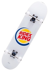 Ridex RDX King 31.1
