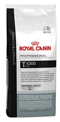 Royal Canin (17 кг) Trail 4300