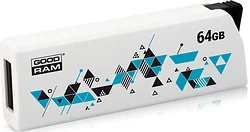 USB Flash Drive GoodRAM UCL2 64GB