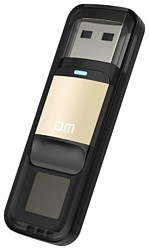 DM PD061 128GB