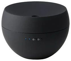 Увлажнитель воздуха Stadler Form Jasmine J-002R