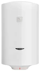 Водонагреватель Ariston DUNE1 R 80 V 1,5K PL