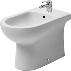 Duravit Darling 2233100000