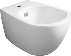 Биде Simas Vignoni Vi 19 Биде Simas Vignoni Vi 19