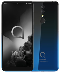 Alcatel 3 (2019) 5053K 4/64GB