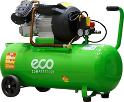 Компрессор ECO AE-705-3 Компрессор ECO AE-705-3