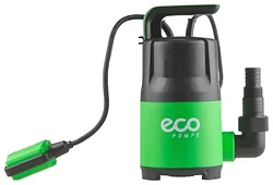 Насос Eco CP-405
