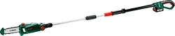 Высоторез Bosch UniversalChainPole 18 (06008B3100)
