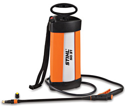 Stihl SG 31