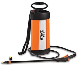 Механический опрыскиватель Stihl SG 31