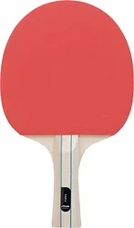 Ракетка для настольного тенниса Stiga Hobby Hefty Ракетка для настольного тенниса Stiga Hobby Hefty