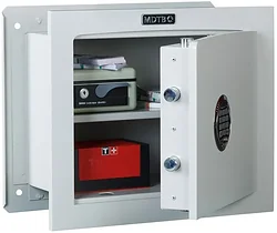 Сейф MDTB Vega 39.E