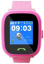 ZUP Smart Watch S