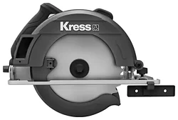 Дисковая пила Kress KU420