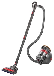 Dyson CY28 Big Ball Allergy 2