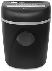 Уничтожитель документов Гелеос УП23-4 Уничтожитель документов Гелеос УП23-4