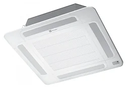 Сплит-система Electrolux EACC-24H/UP3-DC/N8
