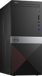 Dell Vostro (3671-2639)