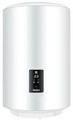Водонагреватель Haier ES80V-A5
