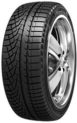 Sailun Ice Blazer Alpine EVO 225/50 R18 99V