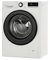 Стиральная машина LG F2V3HS6W
