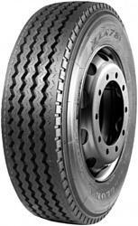 LingLong LLA78 235/75 R17.5 143/141J 18 PR