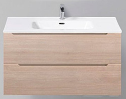 BelBagno Etna-900-2C-SO-RG-P (rovere grigio)