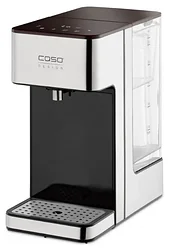 Диспенсер Caso HW 600 Диспенсер Caso HW 600