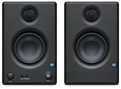 PreSonus Eris E4.5 BT