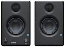 Акустическая система PreSonus Eris E4.5 BT