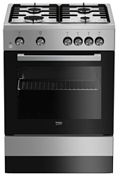 Beko FSG61120DS