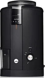 Кофемолка Wilfa CGWS-130B Кофемолка Wilfa CGWS-130B