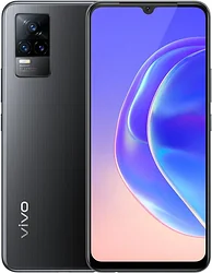 Смартфон Vivo V21e 8/128Gb (международная версия) Смартфон Vivo V21e 8/128Gb (международная версия)