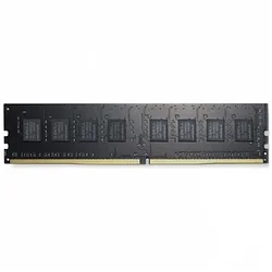 Модуль памяти AMD Radeon R9 Gaming Series R9416G3206U2S-U