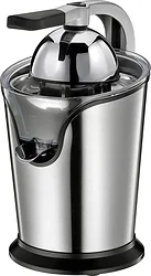 Cilio CM491036
