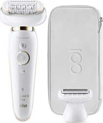 Braun Silk-epil 9 Flex MBSE9F