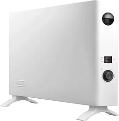 Конвектор DeLonghi HSX 2320 Конвектор DeLonghi HSX 2320